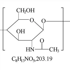 Chitin