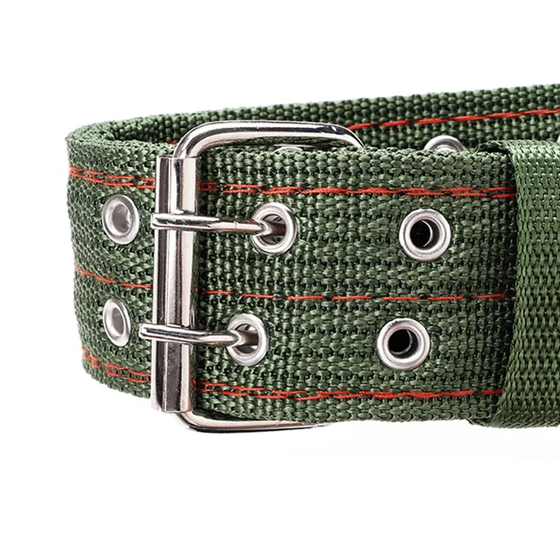 product-800-800